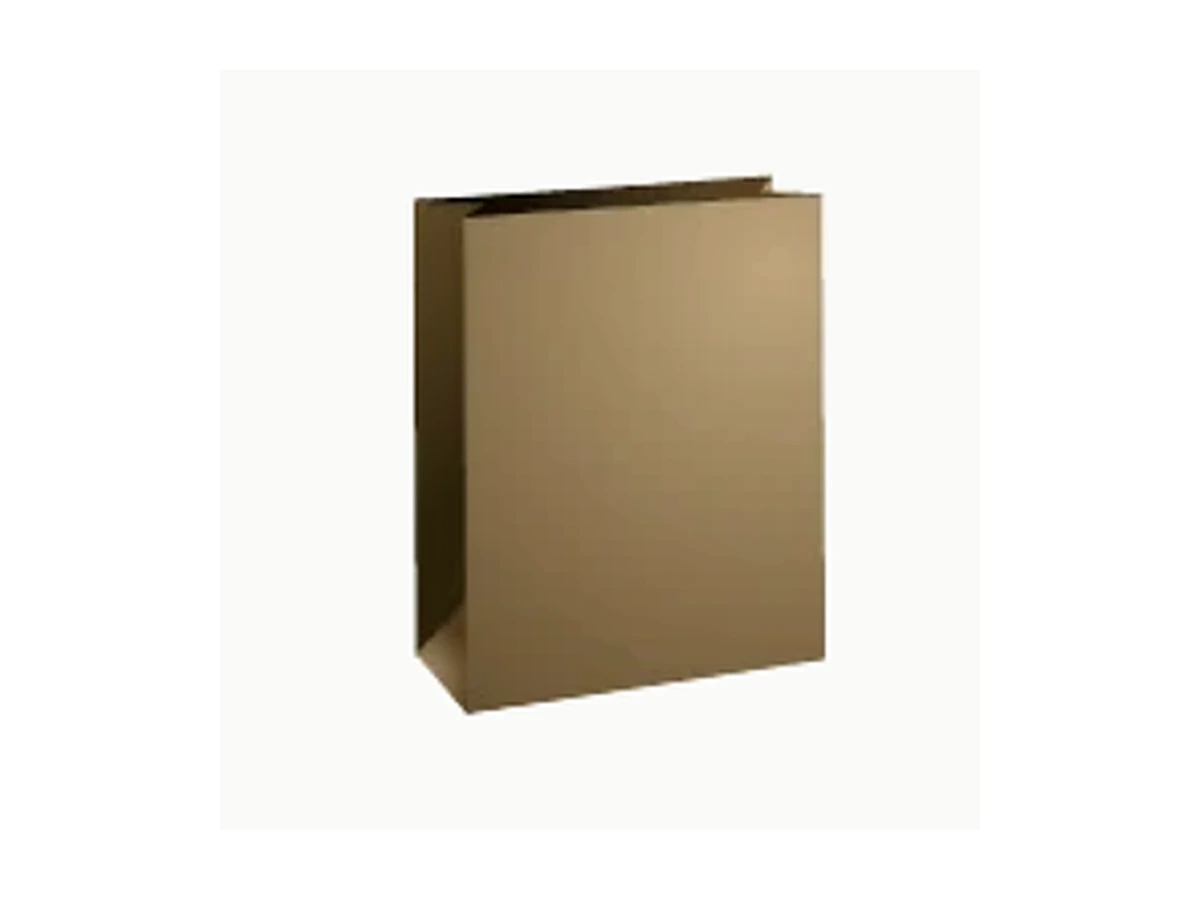 Handleless construction illustration