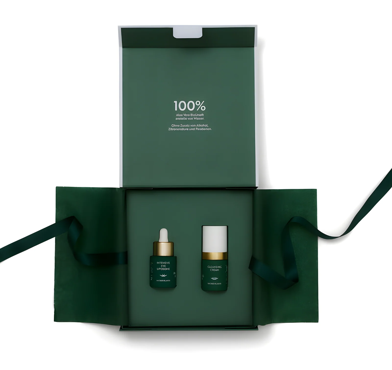 Corporate Gifting